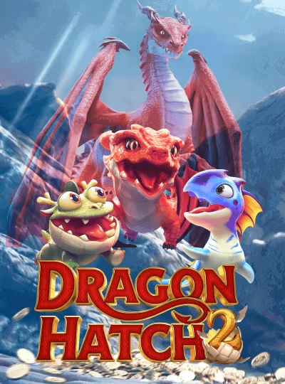 JetX crash game cover
