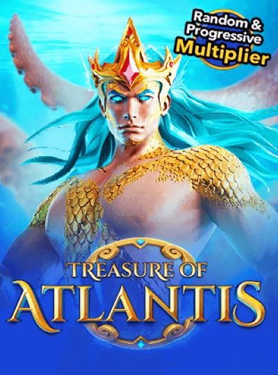 Video slot game cover