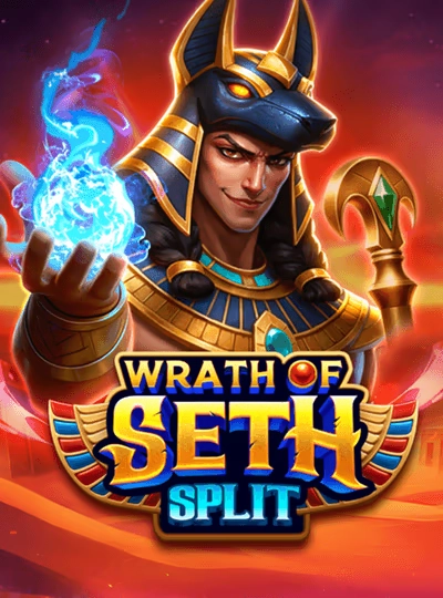 Fruit slot game cover