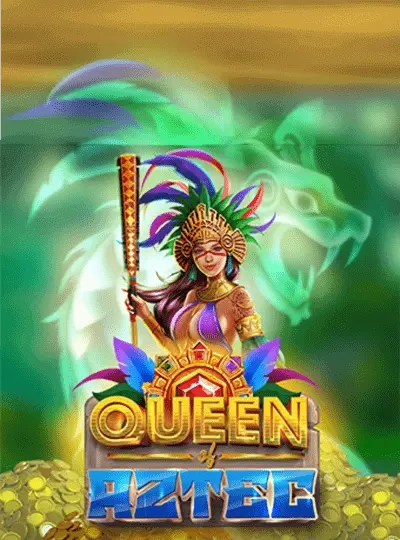 Live blackjack game cover