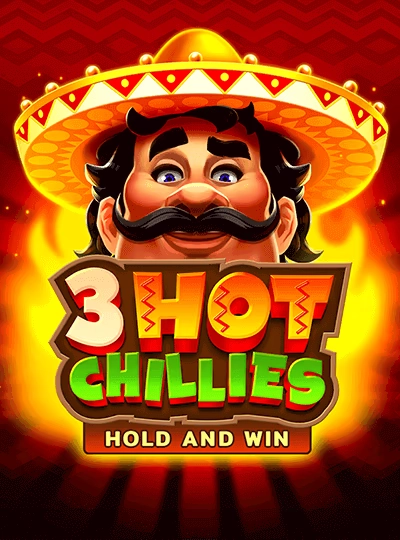 Jackpot slot game cover