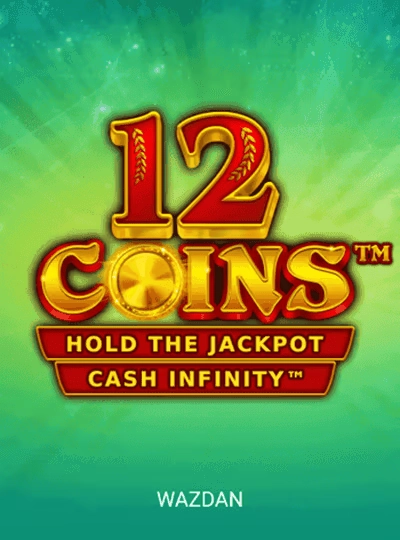 Live poker game cover