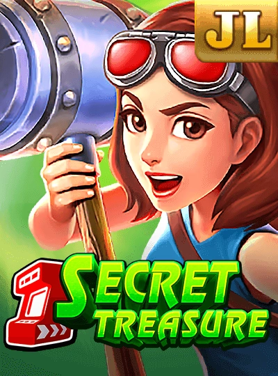 Fierce fishing game cover