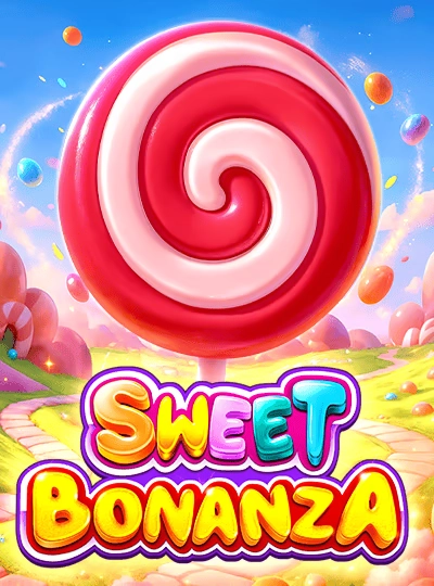 Classic slot game cover