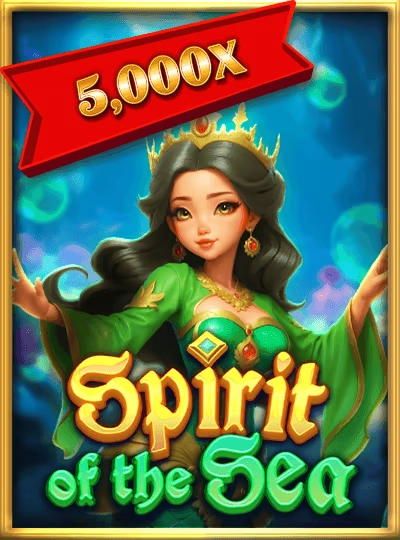 Live baccarat game cover
