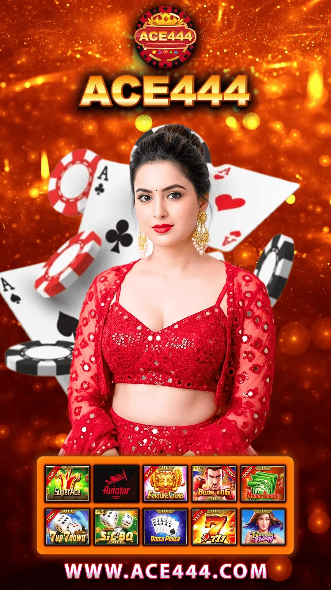 IPL cricket betting cover