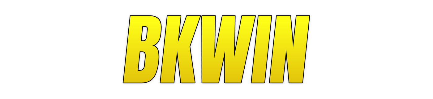 bkwin